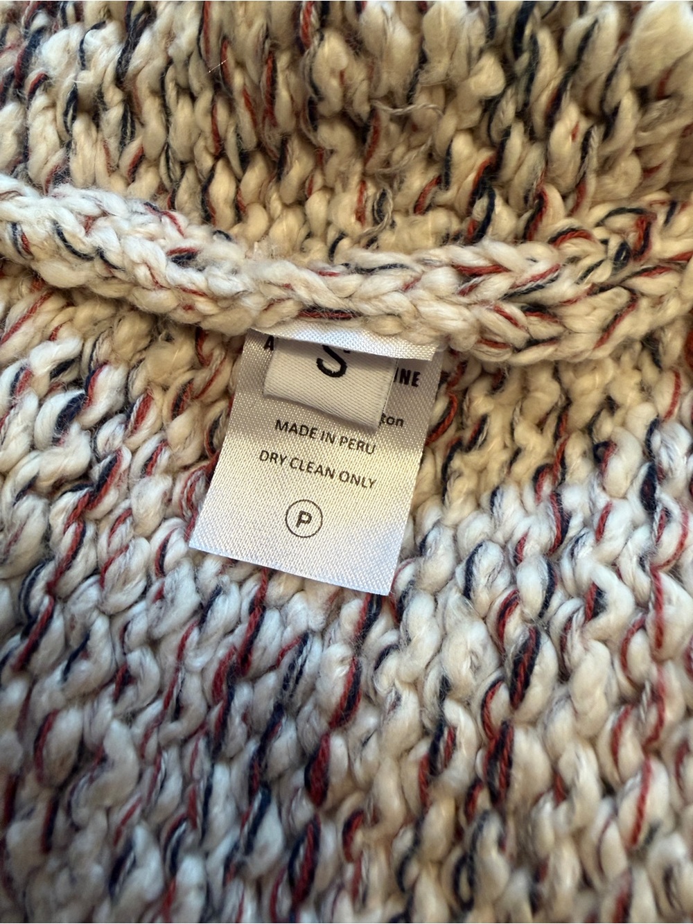Atelier Delphine Dimitra Skirt - Picture 8 of 8